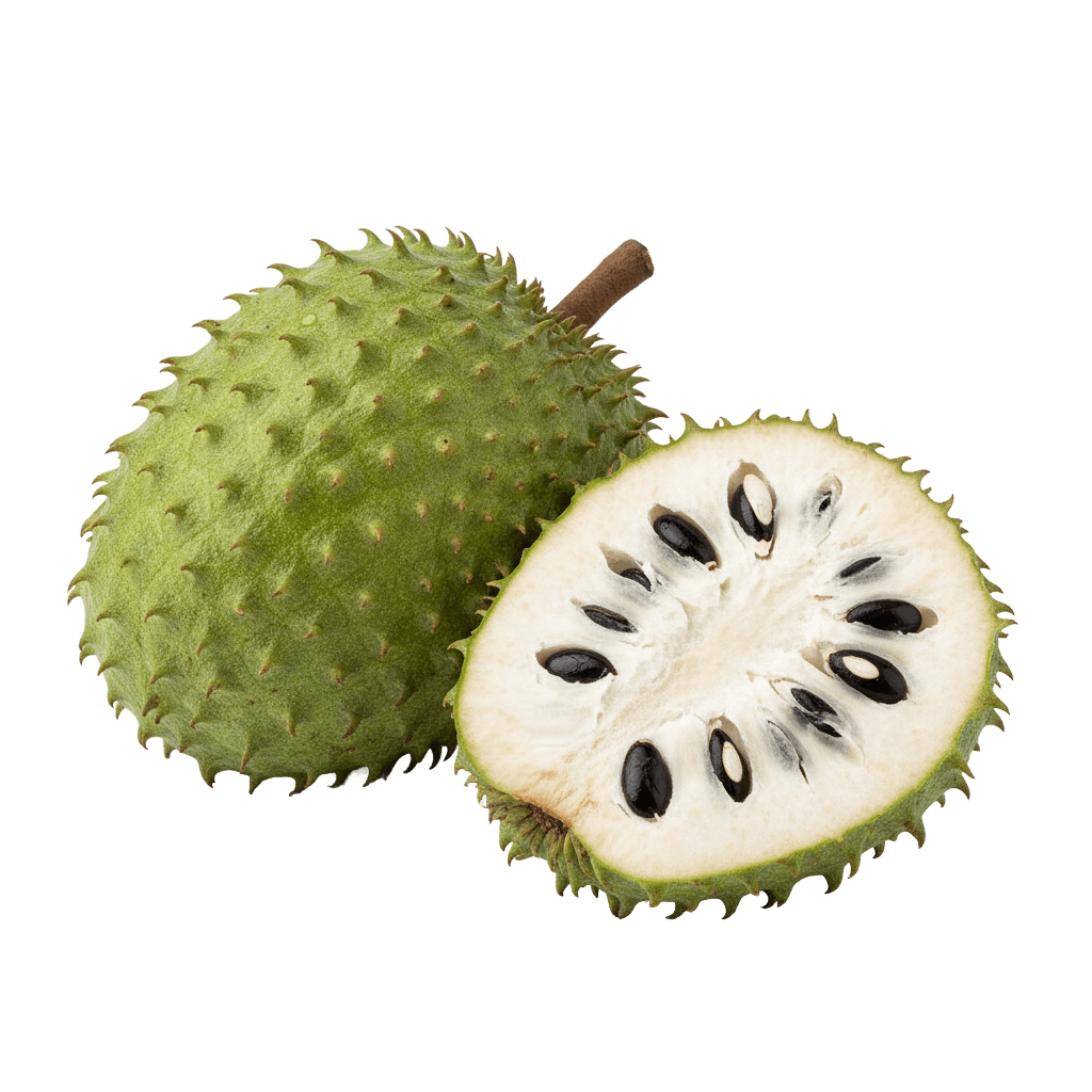 Guyabano