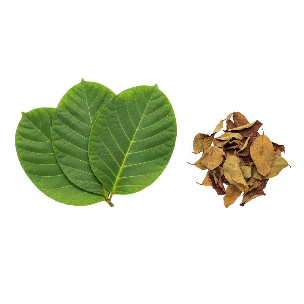 Banaba