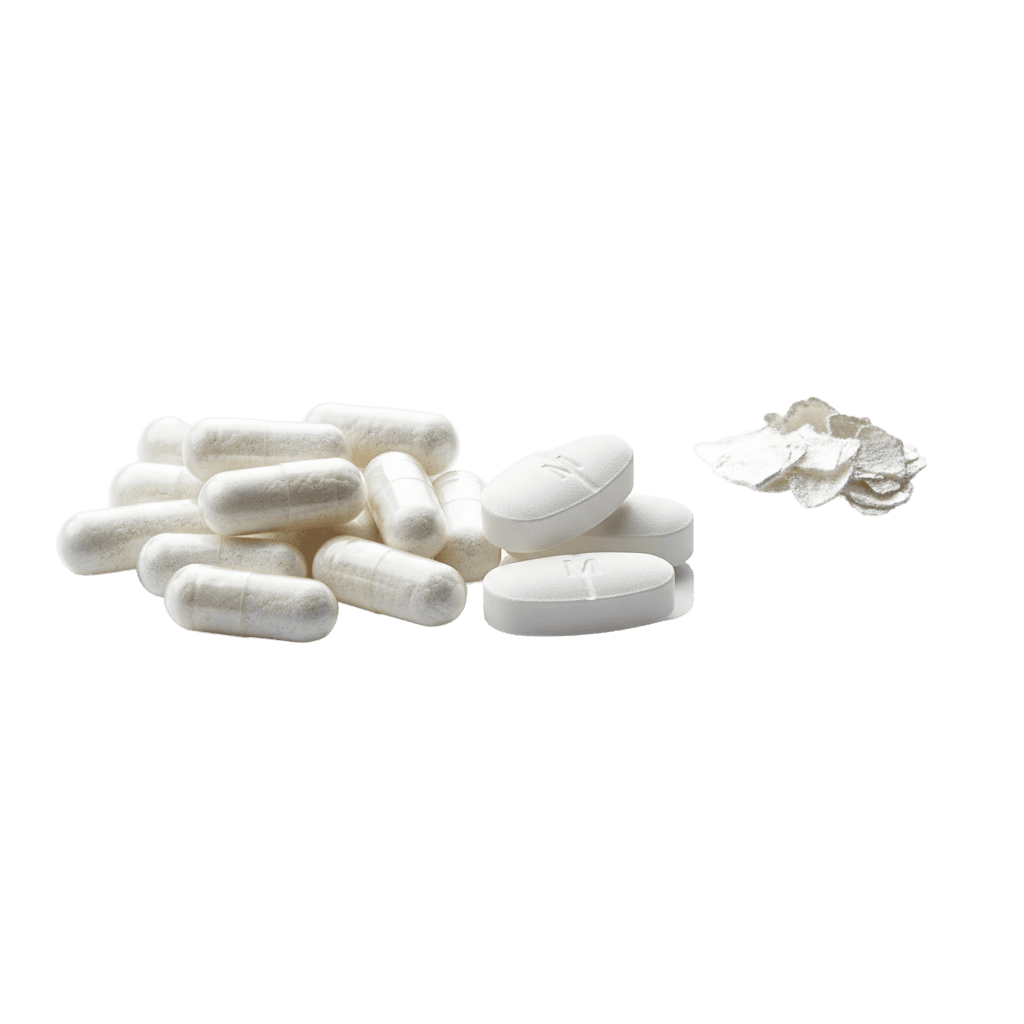 Magnesium